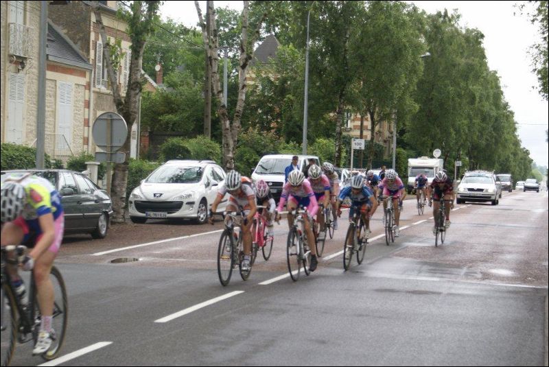 gal/Saison 2012/Interregion_Dames_3_juin_2012_Bougogne/inter_pougues_les_eaux_036.jpg